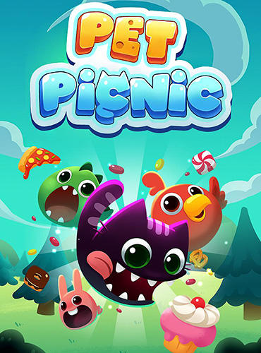 download Pet picnic apk